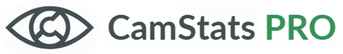 CamStats PRO